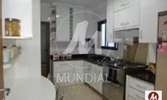 Imagem 4: Apartamento (tipo - padrao) 2 dormitórios/suite, cozinha planejada, portaria 24hs, lazer