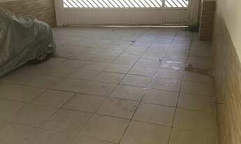 Imagem 3: CASA RESIDENCIAL em SÃO PAULO - SP, JARDIM ESTER YOLANDA