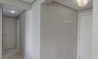 Imagem 4: Apto maravilhoso 2 suítes com sacada imensa