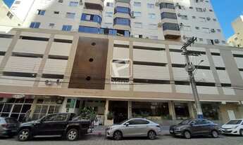 Imagem 3: APARTAMENTO ESTUDANTE 1 SUÍTE E DOIS DORMITÓRIOS QUADRA MAR BALNEÁRIO CAMBORIU