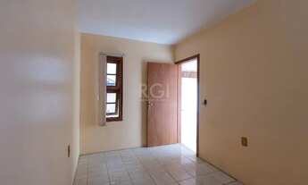 Imagem 13: Casa em Tristeza