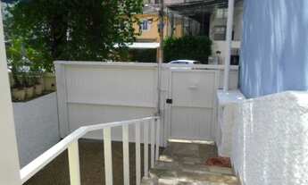 Imagem: Sobrado resl, Pça da Árvore, 216m2 Ac