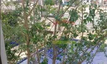 Imagem 6: Apartamento a venda, Lauzane Paulista, 02 dormitórios, 01 vaga, sem elevador