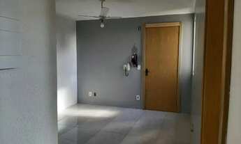 Imagem 6: Apartamento para Venda - 48m², 2 dormitórios, 1 vaga - Jardim Leopoldina