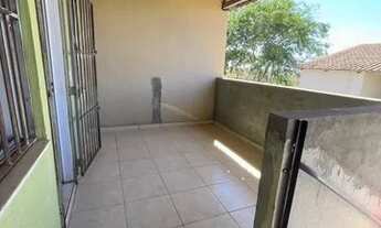 Imagem 6: Apartamento à venda 85mil