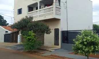 Imagem 3: Sobrado com 3 Apartamentos Prox. Parana Atacadista