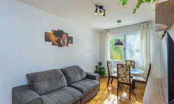 Imagem 2: Apartamento em Cristo Redentor