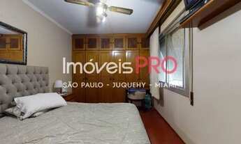 Imagem 7: Apartamento, Vila Mariana - São Paulo