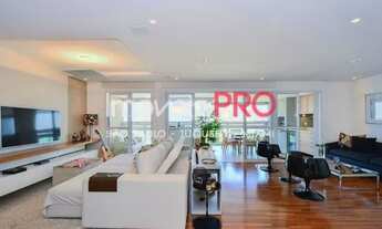 Imagem 4: Campo Belo - Varanda Gourmet - 3 suítes - 3 vagas + deposito