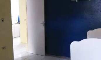 Imagem 2: Repasso ou Alugo casa na vila rural