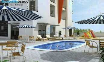 Imagem 2: Apartamento a Venda no bairro Santo Antônio - Criciúma, SC