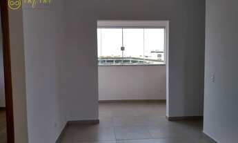 Imagem 4: Apartamento com 2 dormitórios à venda, 50 m² por R$ 206.000,00 - Jardim Maria José - Votor