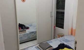 Imagem 3: Repasse de apto (valor negociável