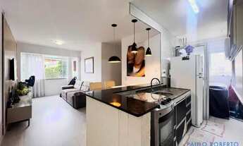 Imagem: APARTAMENTO - MORUMBI - SP