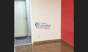 Imagem 2: Ponte São João! Oportunidade