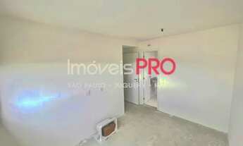 Imagem 7: Apartamento moderno com 65 m² 02 dorm 01 suite 01 vaga Moema