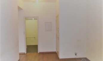 Imagem 3: Apartamento Centro Sao Paulo/SP