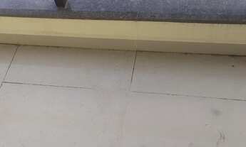 Imagem 4: QUARTO E SALA CENTRO EM JUIZ DE FORA - MG