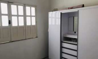 Imagem 6: Casa para venda no Conj. JK bairro Jabotiana - Toda reformada