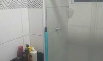 Imagem 2: Repasse de partamento com 2 quartos e 47 m² em Piedade. Apenas 80 mil