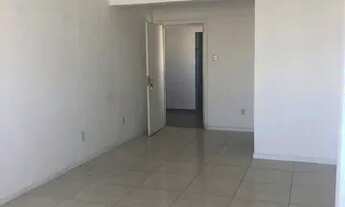 Imagem 4: Conjunto/Sala em Centro Histórico