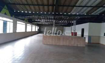 Imagem 5: São Bernardo do Campo - Loja/Salão - Demarchi