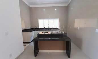 Imagem 6: Casa Condomínio em Ribeirão Preto