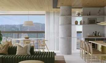 Imagem 6: Apartamento em Botafogo - Rio de Janeiro