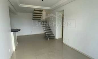 Imagem 5: 180 metros quadrados com 3 quartos