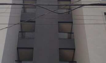 Imagem 5: Apartamento para Venda em Cascavel, Alto Alegre, 3 dormitórios, 1 banheiro, 1 vaga