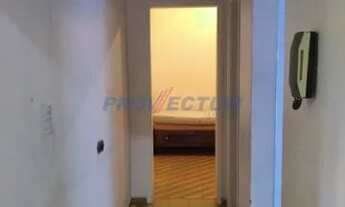 Imagem 6: Casa - Jardim Proença - Campinas