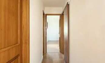 Imagem 6: Apartamento em Petrópolis