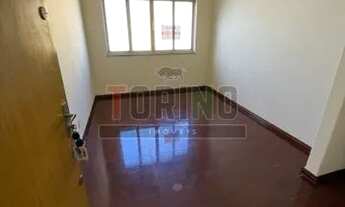 Imagem: Apartamento - Ribeirão Preto - Jardim Paulista