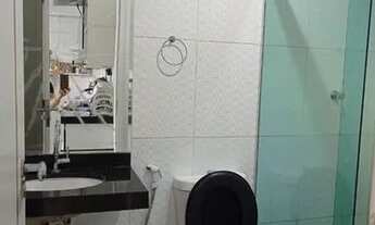 Imagem 4: Casa com 2 suítes em condomínio fechado na praia do Atalaia-Pa!