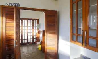 Imagem: Casa com 3 dormitórios à venda de 302