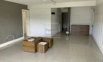 Imagem 2: PETRóPOLIS - Padrão - Centro