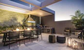 Imagem 7: Apartamento com 2 dormitórios à venda, 67 m² por R$ 625.000,00 - Belém - São Paulo/SP