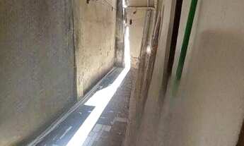 Imagem 7: VENDE-SE CASA Casa em condomínio com 3 dormitórios