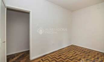 Imagem 4: PORTO ALEGRE - Apartamento Padrão - Rio Branco