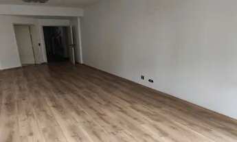 Imagem 3: SÃO PAULO - Apartamento Padrão - VILA MARIANA