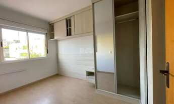 Imagem 7: Apartamento para Venda - 49.62m², 2 dormitórios, 1 vaga - Azenha