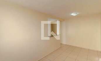 Imagem 4: Apartamento para Aluguel - Parque Prado, 3 Quartos, 60 m2