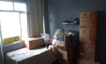 Imagem 4: Casa Casa com 3 dormitórios