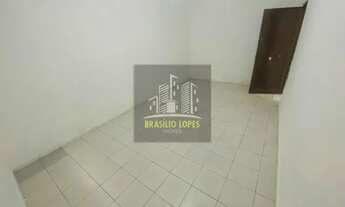 Imagem 2: Casa térrea c/ 1 dorm., sala, coz., banh. e lavanderia p/ locação na Vila Carioca Ipiranga