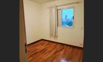 Imagem 6: Locação Apartamento 2 Dormitórios - 98 m² Brooklin
