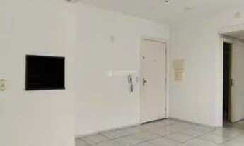 Imagem 6: PORTO ALEGRE - Apartamento Padrão - Passo das Pedras