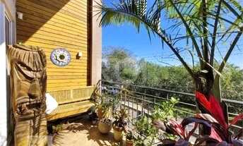 Imagem: EXCELENTE CASA COM 3 DORMITÓRIOS, 1 SUÍTE