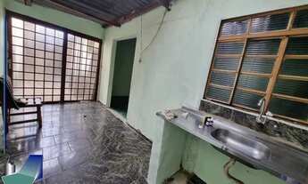 Imagem 3: RIBEIRÃO PRETO - Casa Padrão - ADELINO SIMIONI