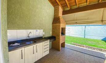 Imagem 7: Casa Condomínio em Ribeirão Preto