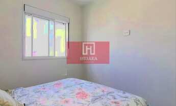 Imagem 15: Apartamento à venda no bairro Ipiranga - São Paulo/SP, Zona Sul